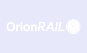 orion rail